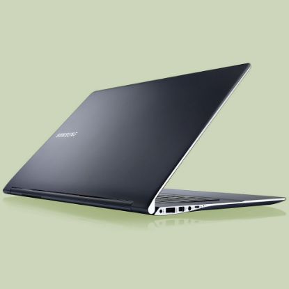 Picture of Samsung Premium Ultrabook