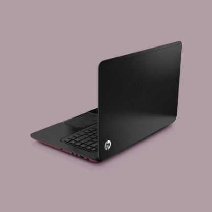 Picture of HP Envy 15.6-Inch Sleekbook